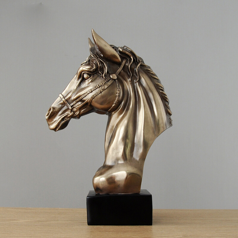 43CM LARGE TOP COOL  fashion H – Resin Art Business recenzja i cena