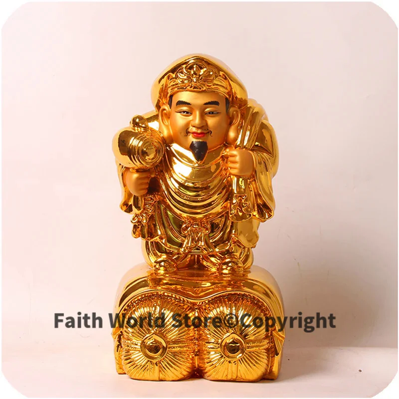 large Southeast Asia India Jap – Resin Art India recenzja i cena