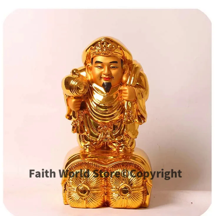 large Southeast Asia India Jap – Resin Art India recenzja i cena