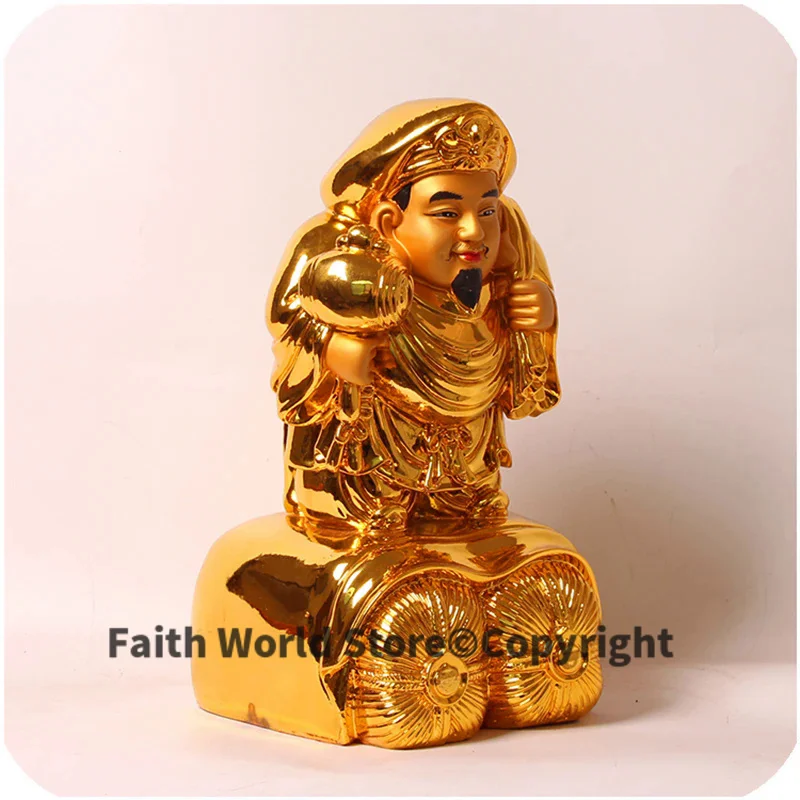 large Southeast Asia India Jap – Resin Art India recenzja i cena