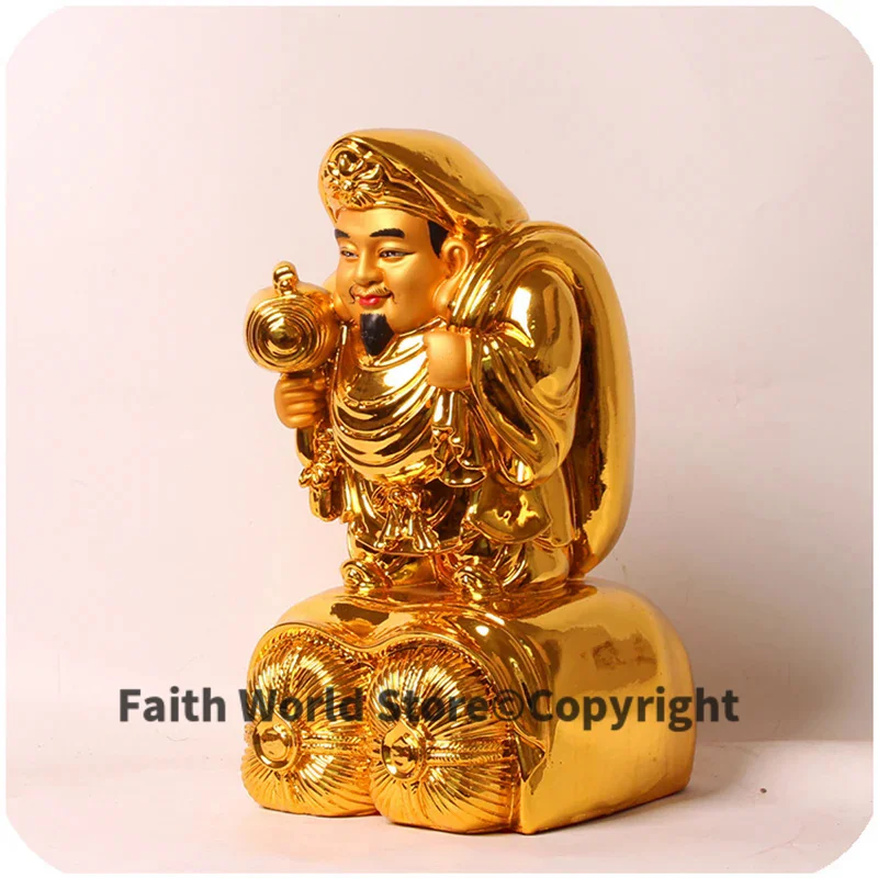 large Southeast Asia India Jap – Resin Art India recenzja i cena