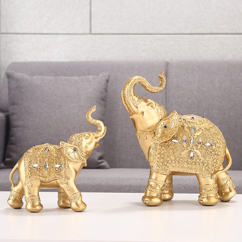 TOP ART- 2020 home office busi – Resin Art Business recenzja i cena
