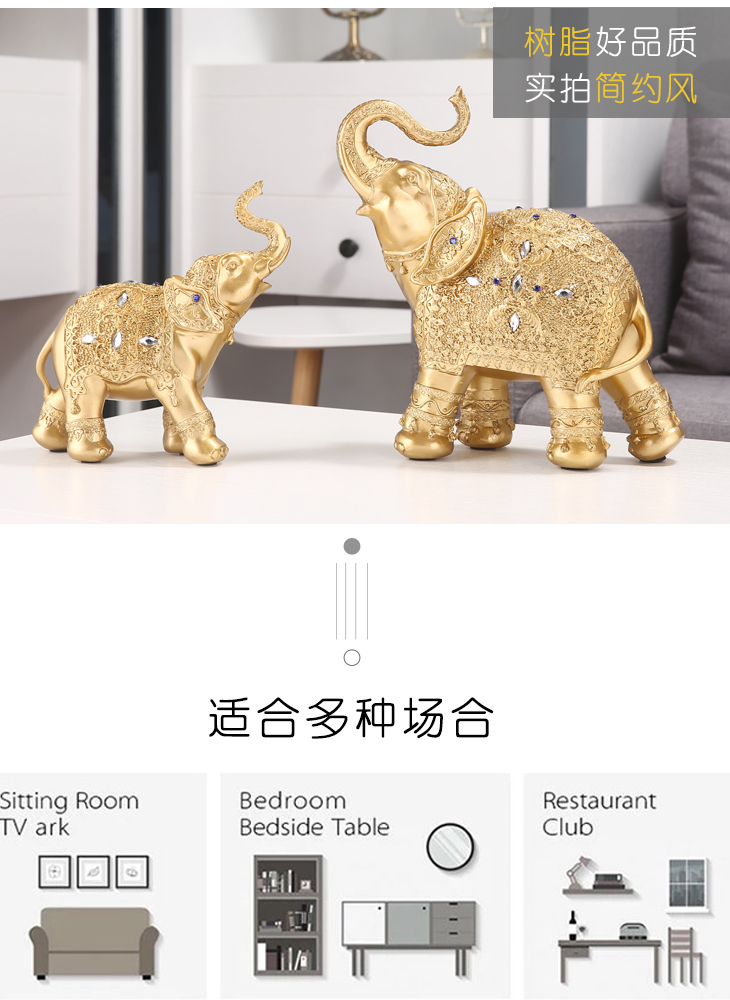 TOP ART- 2020 home office busi – Resin Art Business recenzja i cena