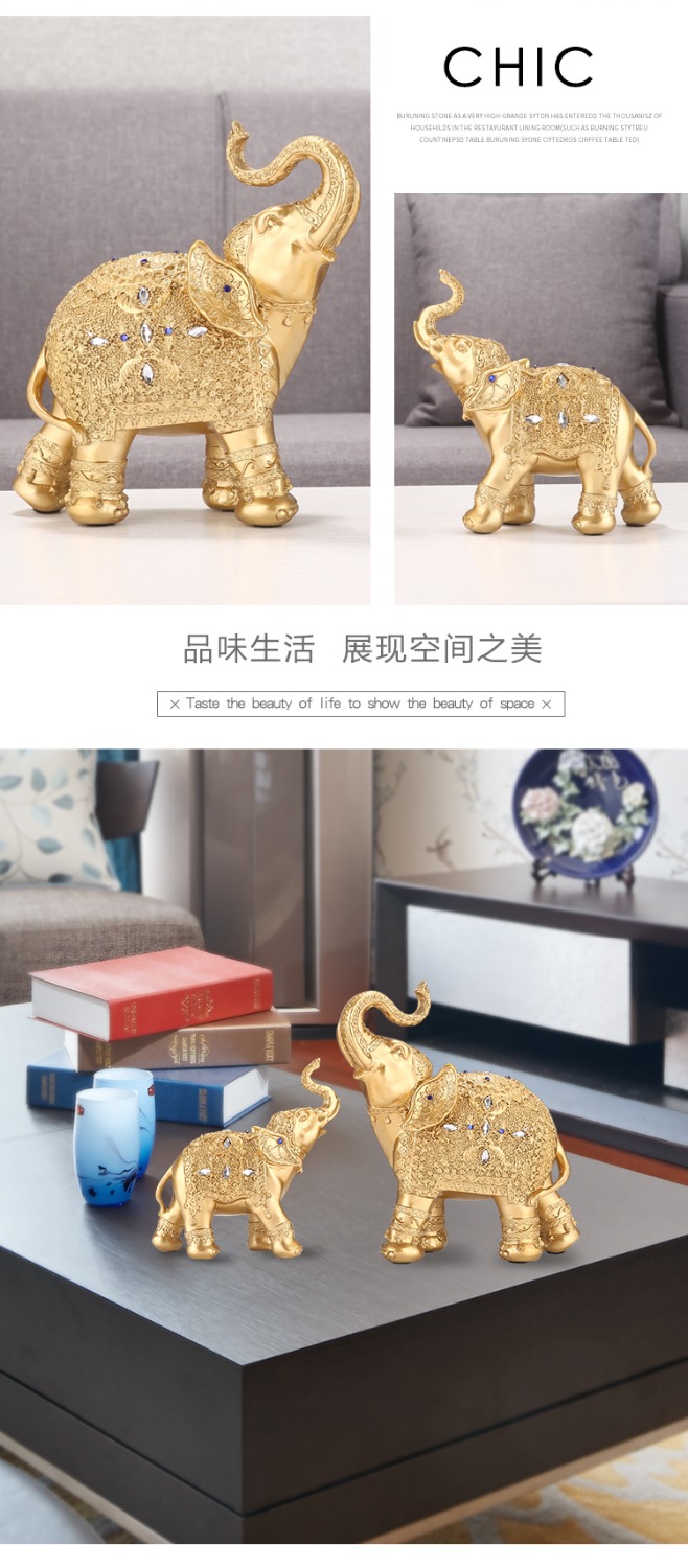 TOP ART- 2020 home office busi – Resin Art Business recenzja i cena