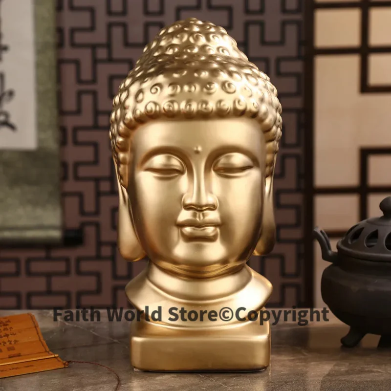 24cm large-TOP efficacious hom – Resin Art India recenzja i cena