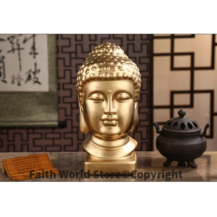 24cm large-TOP efficacious hom – Resin Art India recenzja i cena