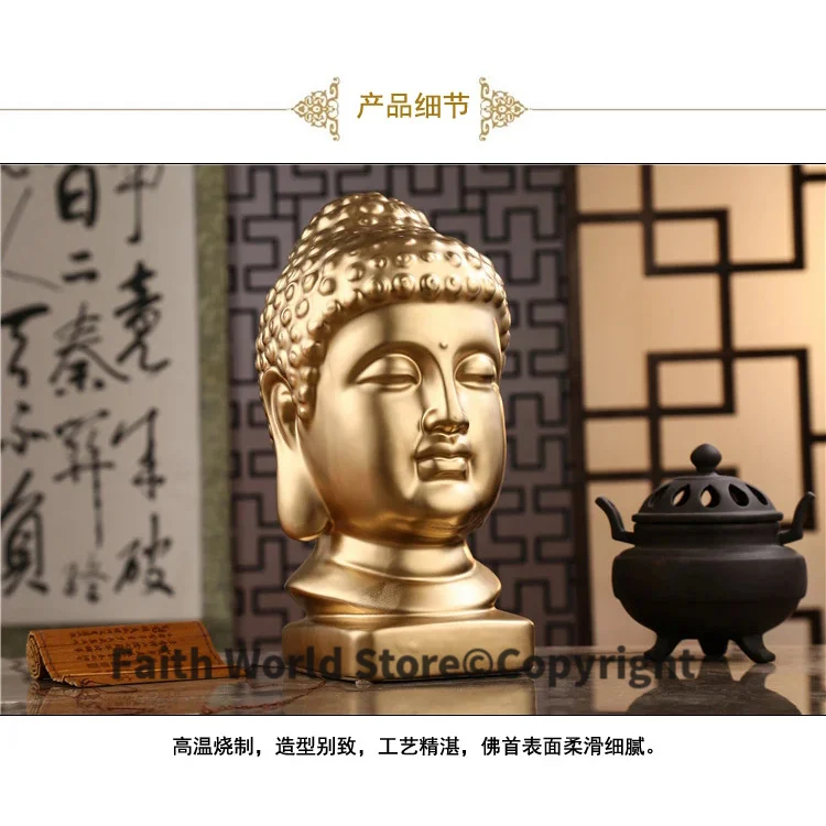 24cm large-TOP efficacious hom – Resin Art India recenzja i cena