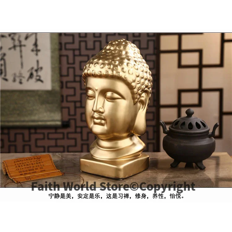 24cm large-TOP efficacious hom – Resin Art India recenzja i cena