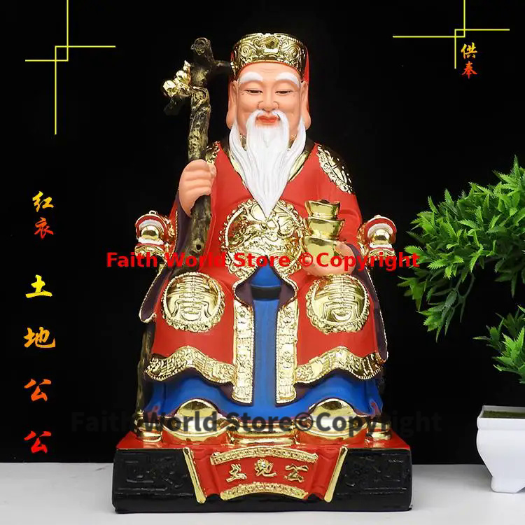 A PAIR 2025 HOME Company TU DI – Resin Art Business recenzja i cena