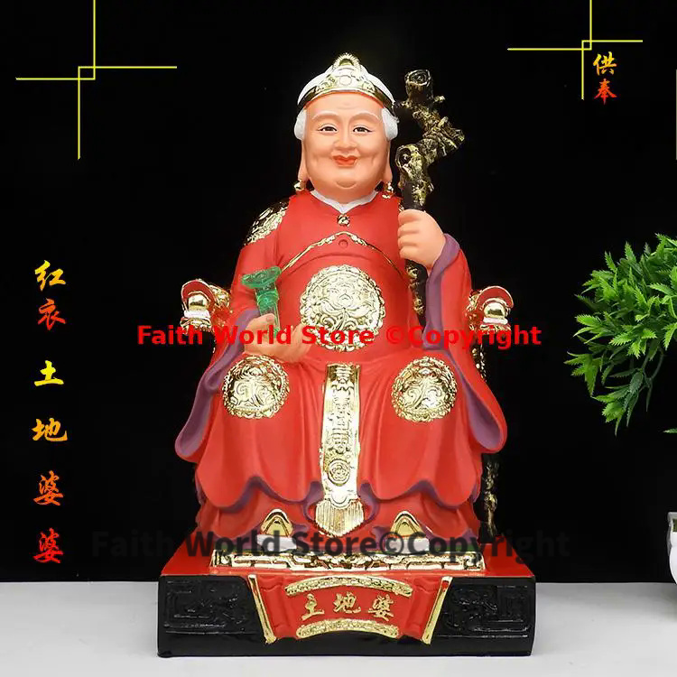 A PAIR 2025 HOME Company TU DI – Resin Art Business recenzja i cena