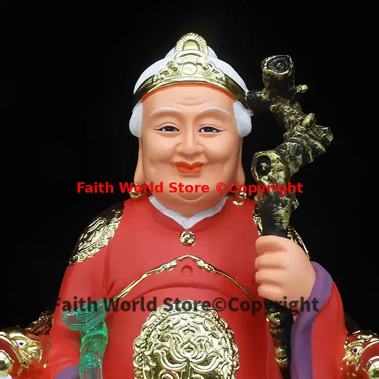 A PAIR 2025 HOME Company TU DI – Resin Art Business recenzja i cena